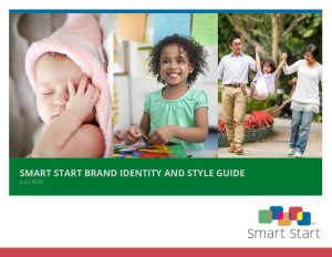 Brand Identity and Style Guide