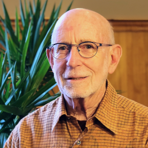 Dr. Paul Popish