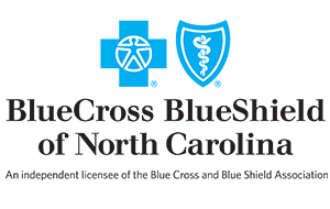 Blue Cross and Blue Shield of NC