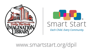 smart start dpil logo