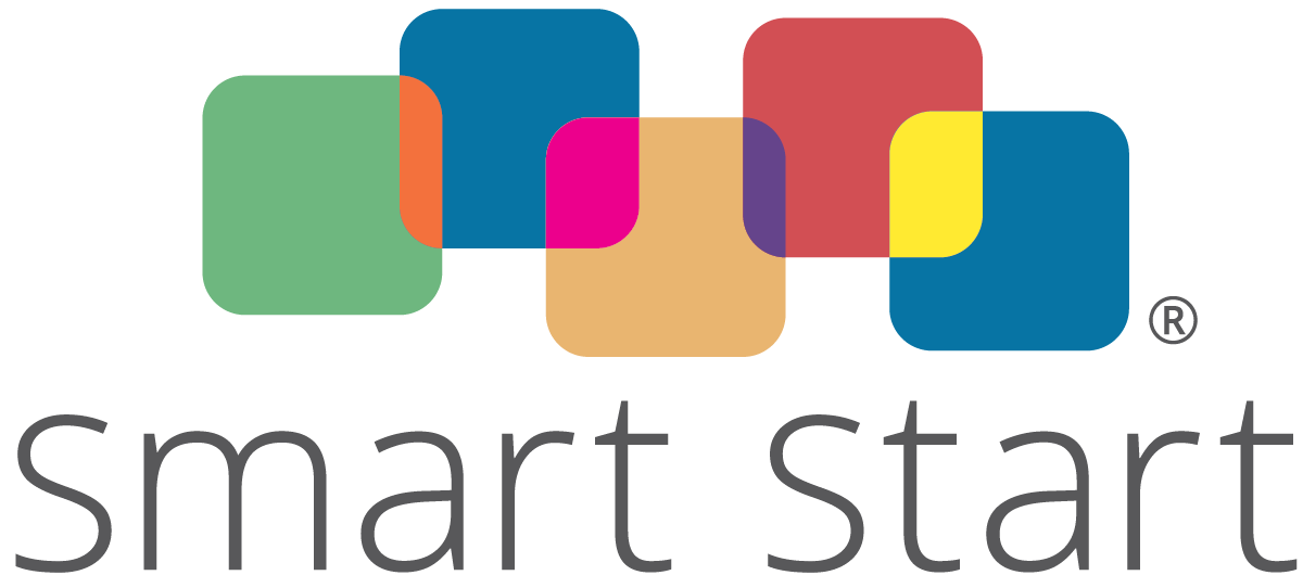 Smart Start & The North Carolina Partnership for Children