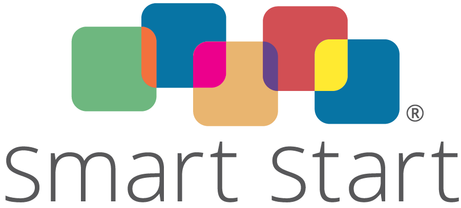 Smart Start Logo