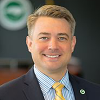 Mr. Kevin Leonard