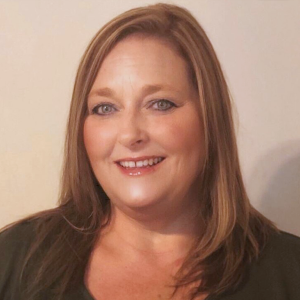 Dr. Mary Olvera