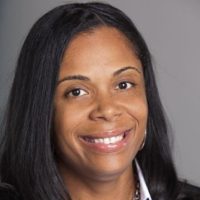 JoyBivens JoyBivens