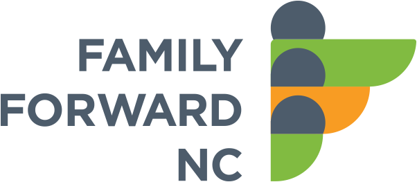Family Forward NC COVID-19 Rapid Response Program