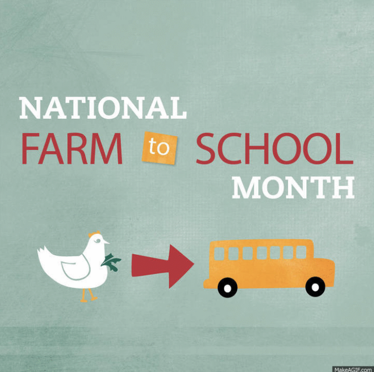 natl-farm-to-school-month graphic