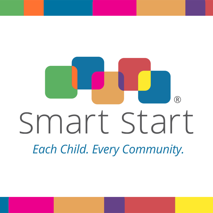 The Value of a System of Early Childhood: The Value of Smart Start