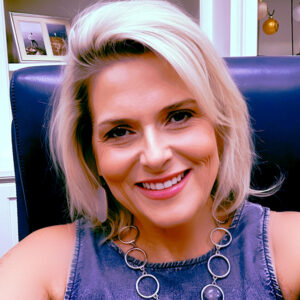 Laurie Urland