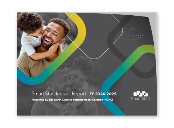 FY25AnnualReport-img FY25AnnualReport-img