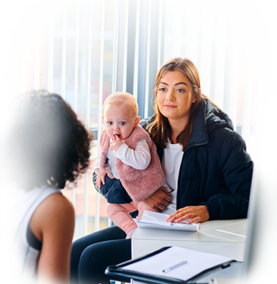 triShare-employerImg