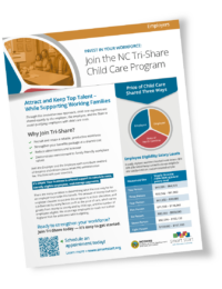 triShare-EMPflyer-img