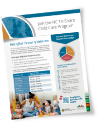 triShare-GENflyer-img