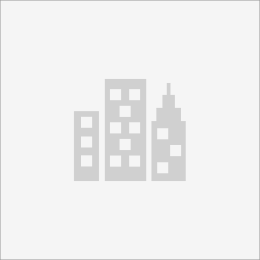 The North Carolina Partnership for Children