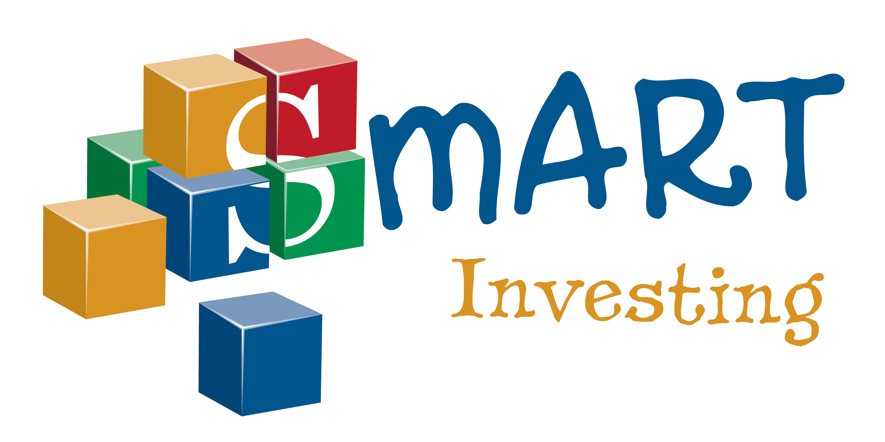 Business Development – Be A Smart Investor