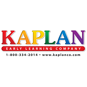 Kaplan Early Learning Company