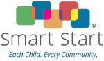 Smart-Start-logo-tagline-300px