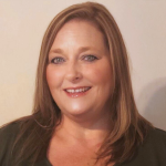 Board-Headshot-Square-Marie-Olvera
