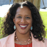 Khadijia-Tribie-Reid-Headshot