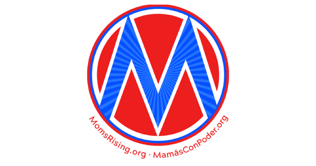 moms-rising-logo