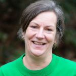 Board-Headshot-Square-Page-Ives
