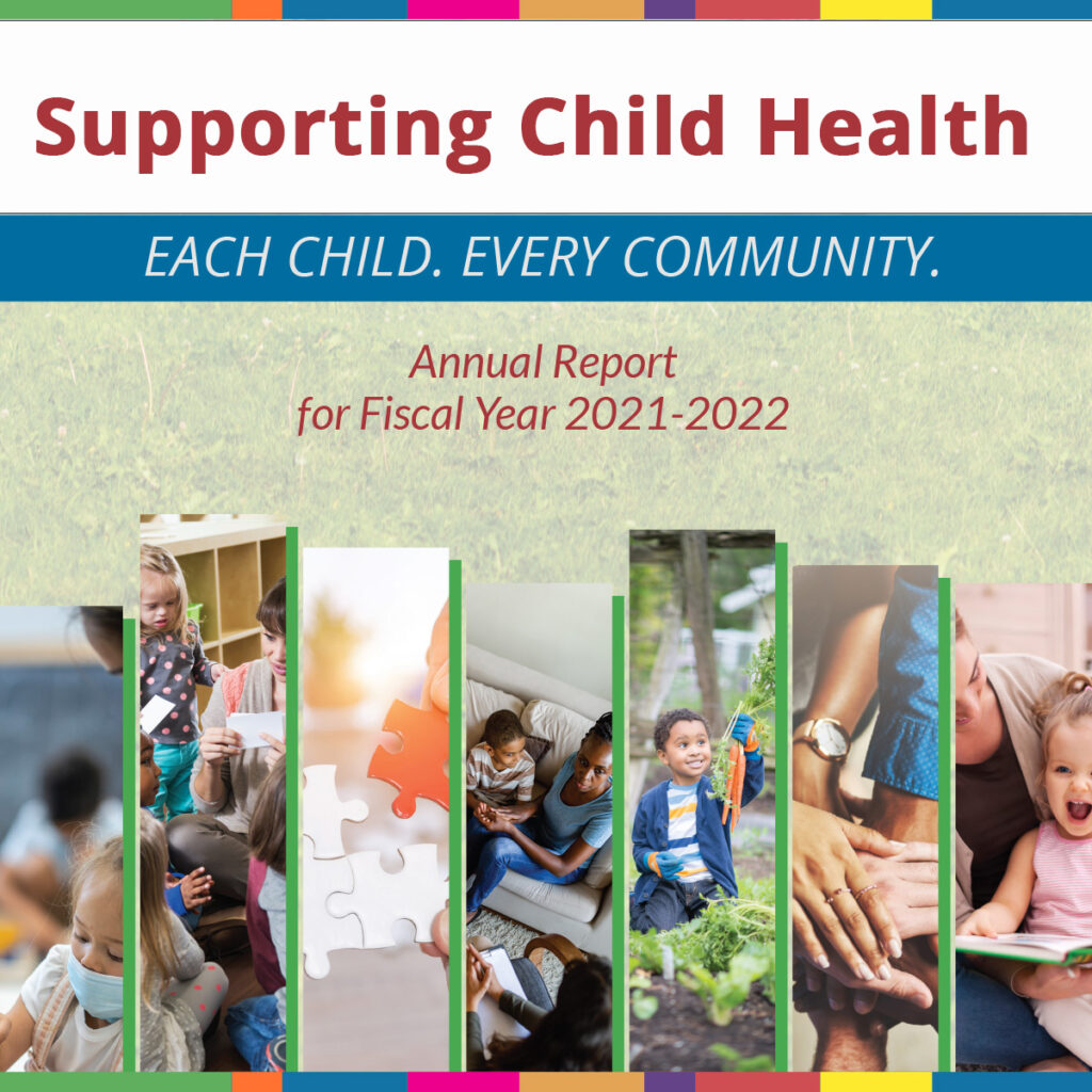 NC DPH, WCH: Immunization: Schools and Childcare Facilities