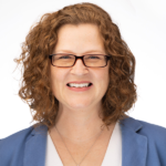 Board-Headshot-Square-Laurie-Stradley