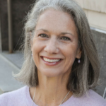 Board-Headshot-Square-Sherry-Heuser