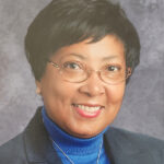 Board-Headshot-Square-Renee-Bennett-Bethea-Stradley
