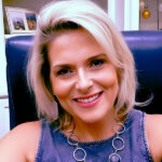 Board-Headshot-Square-Laurie-Urland