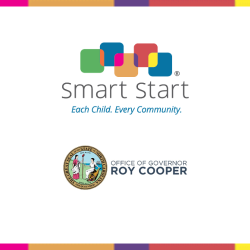 Smart Start Addresses Governor Cooper’s Proposed Budget Recommendations