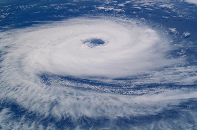 Preparing North Carolina's Children and Communities for Adverse Climate Experiences