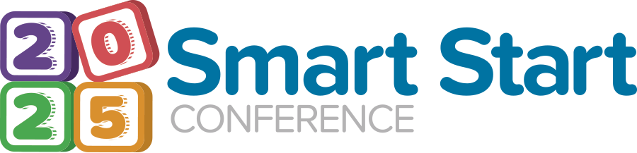 SmartStartConf-logo-900px
