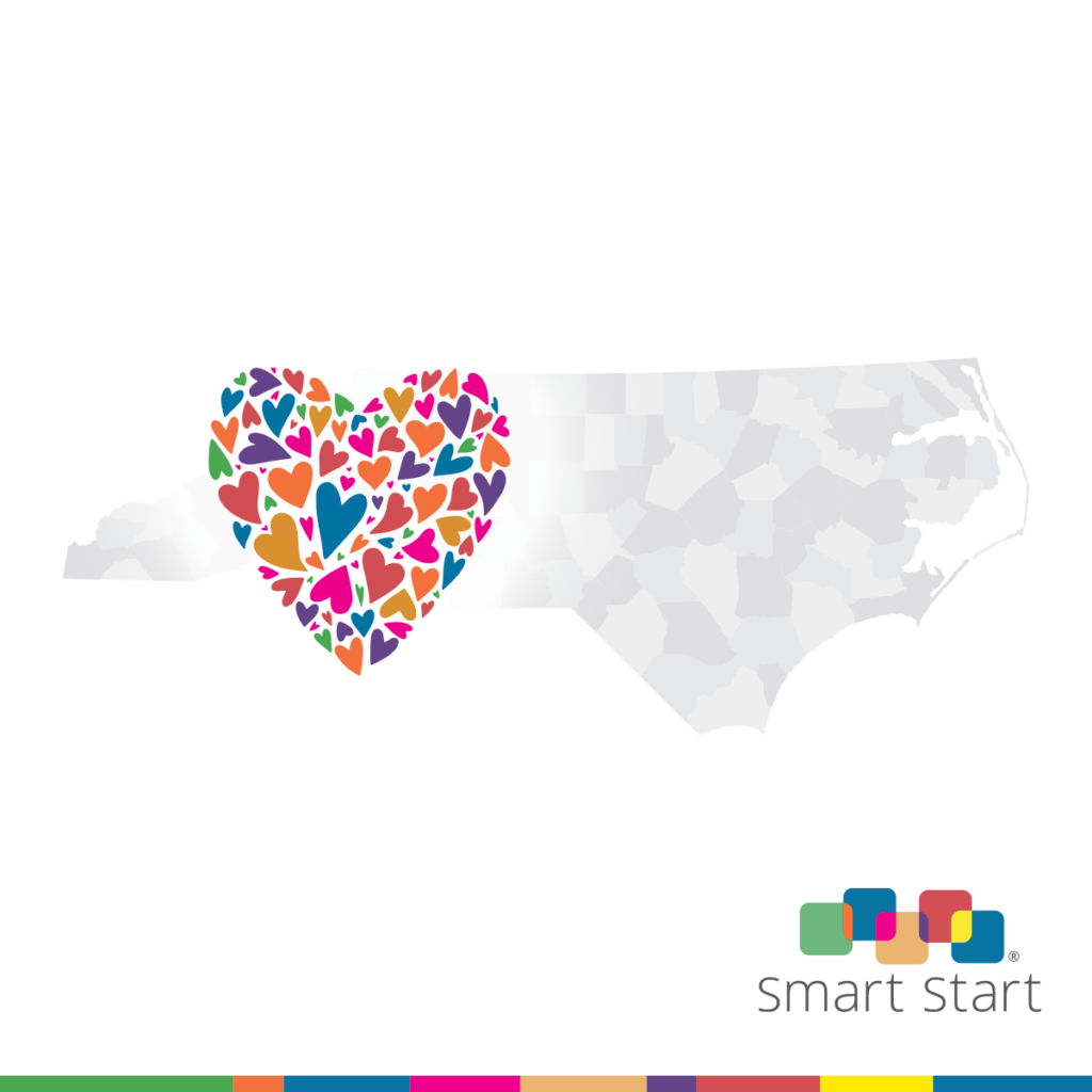 North Carolina Partnership for Children Distributes $10 Million in Hurricane Helene Relief for Child Care Recovery