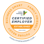 NCECF_FFNC-Certification-Badges_Established2024-DIGITAL