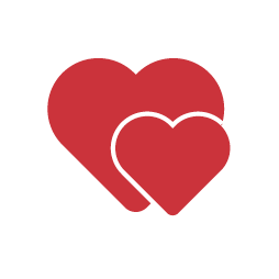 HEART SMART BASICS visual data 3