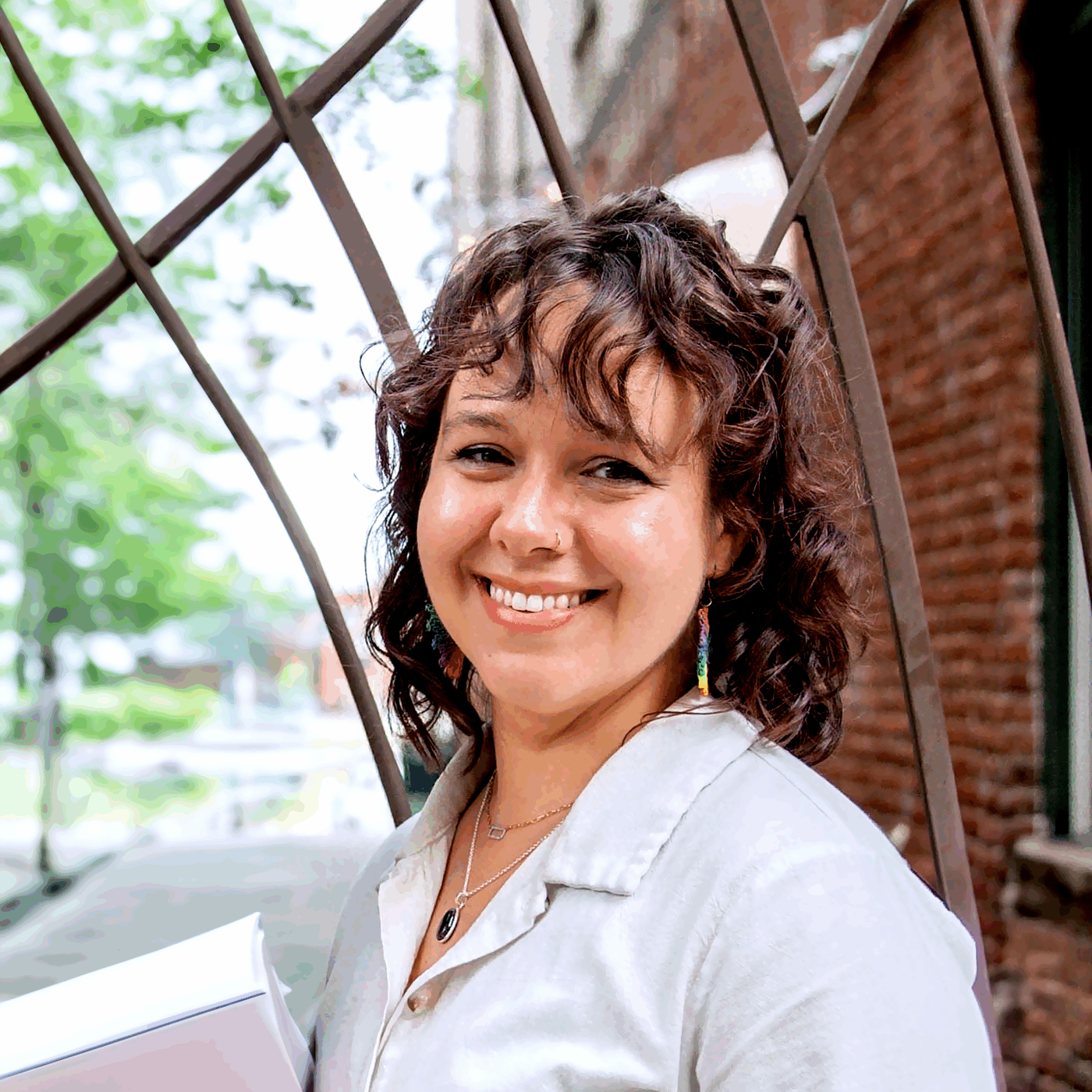 carey-ann-portrait carey-ann-portrait