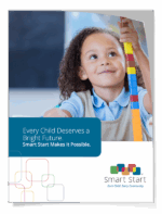 FundDev-specificFund-img FundDev-specificFund-img