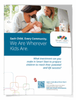 FundDev-supportProg-img FundDev-supportProg-img