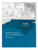 FundDev-whoWeAre-img FundDev-whoWeAre-img