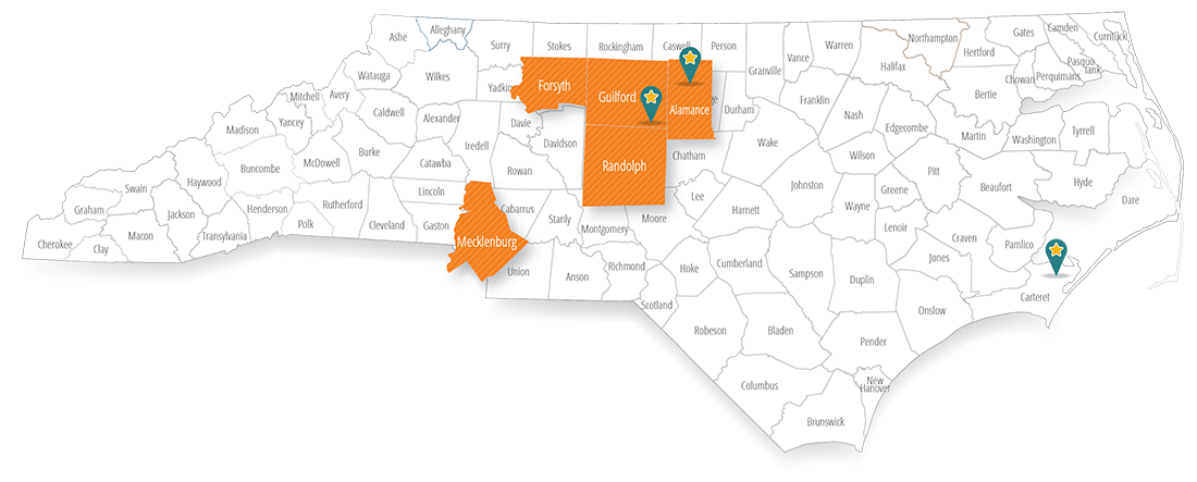 TheBasics-map-090825-cvr TheBasics-map-090825-cvr