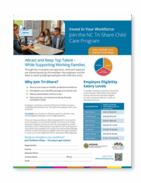 triShare-flyer-img