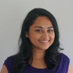ShivaniMehta