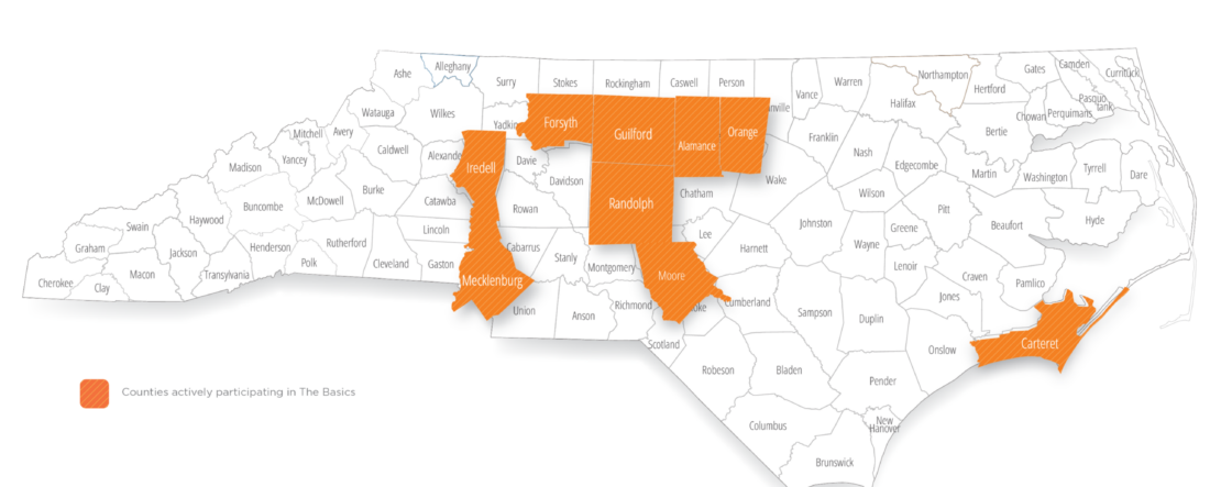 TheBasics-map-030426 TheBasics-map-030426