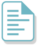EXPLORE-docIcon