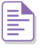 READ-docIcon