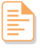 TALK-docIcon