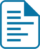 documentIcon-blue documentIcon-blue