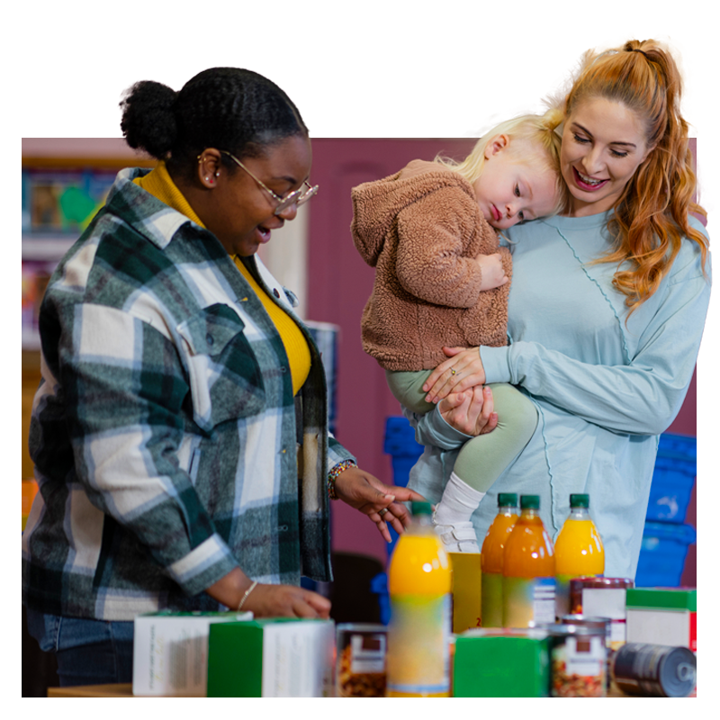 ourReach-parent-midBox